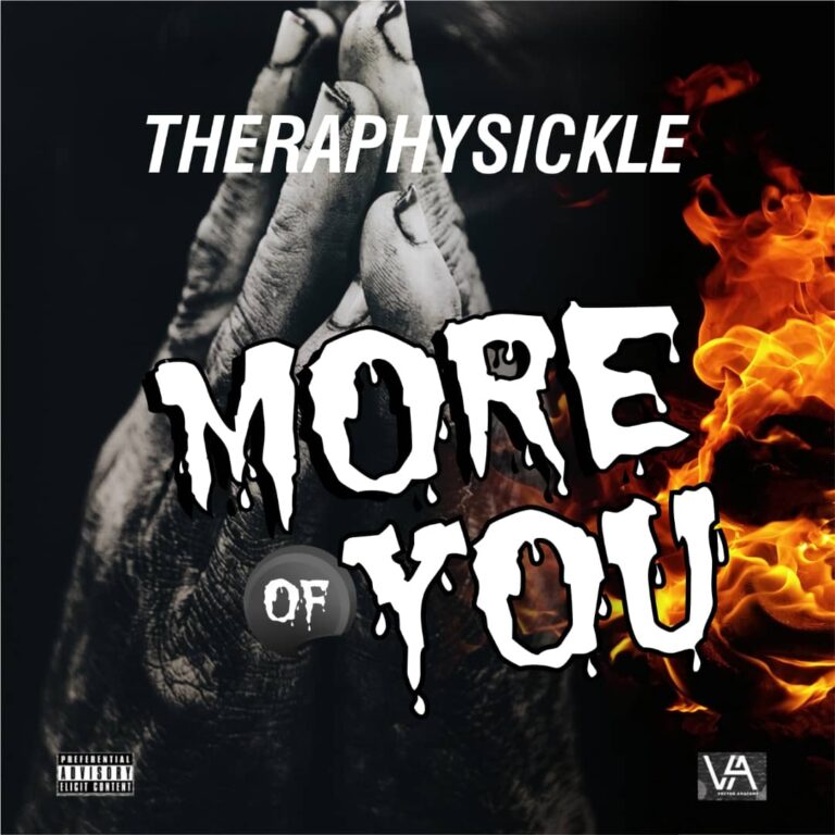 theraphysickle_more_of_you