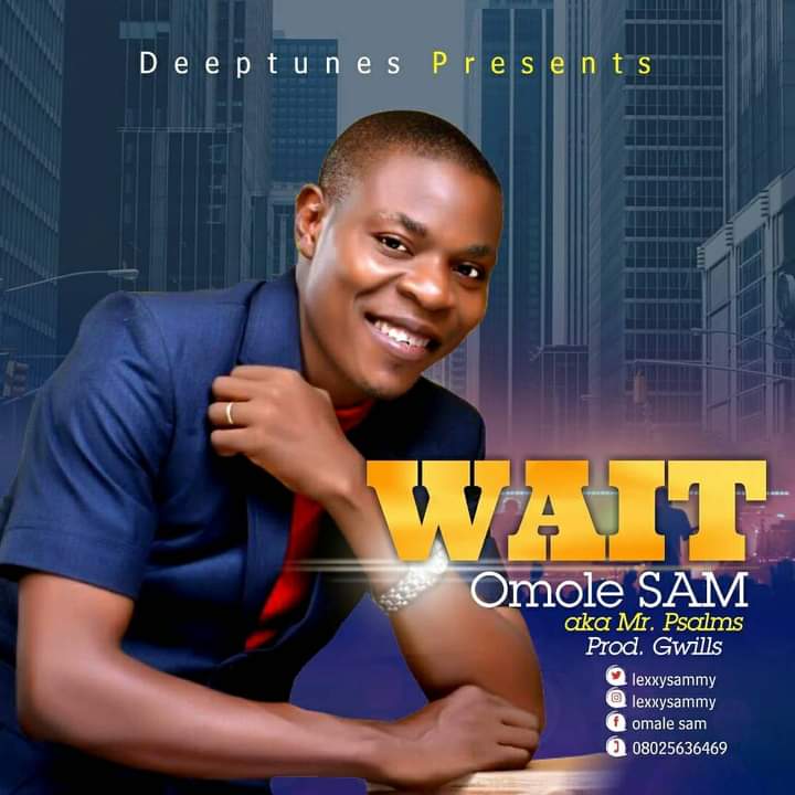 omole sam