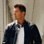 14th Studio Album Release By Jeremy Camp ‘Deeper Waters’ Will Release 17th May, 2024