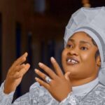 Gospel singer, Morenikeji a.k.a ‘Egbin Orun’ is dead