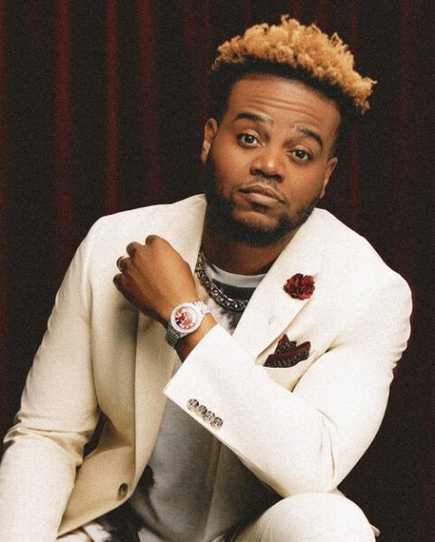 Travis Greene Are You Praying for the Wrong Thing