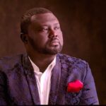 Ghanian Gospel Musician 'Koda' Dead at 45