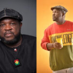 Gospel Singer, Buchi: How I Almost Lost My Life Through Firing Squad, “I Devoted My Life After God Saved Me”