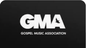 The Gospel Music Association (GMA) and GMA Foundation have chosen a new board of directors.