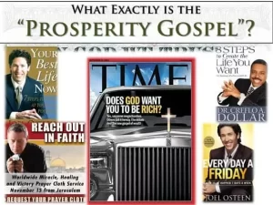 What Exactly Is The Prosperity Gospel.jpg