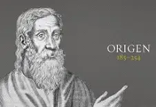 Blasphemy Against the Holy Spirit The Unforgivable Sin 4 Download