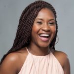 Jacqueline Gyamfi Greene Biography