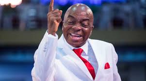 Top 10 Prosperity Preachers 11 David Oyedepo: Top 10 prosperity gospel preachers you should know about