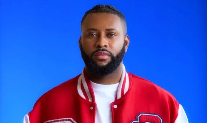 Limoblaze Biography