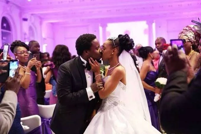 Sonnie Badu Biography 3 Sonnie Badu Biography