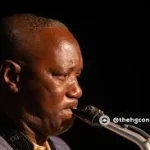 Pastor, Kunle Ajayi Biography