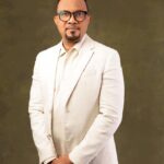 Moses Ehi Biography