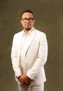 Moses Ehi Biography