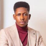 Moses Bliss Biography