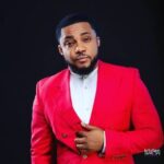 Tim Godfrey Biography