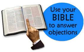 How to Share the Gospel with Unbelievers: 10 Effective Strategies for Spreading the Good News? 5 How to Share the Gospel with Unbelievers: 10 Effective Strategies for Spreading the Good News?