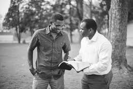 How to Share the Gospel with Unbelievers: 10 Effective Strategies for Spreading the Good News? 4 How to Share the Gospel with Unbelievers: 10 Effective Strategies for Spreading the Good News?