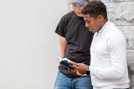 How to Share the Gospel with Unbelievers: 10 Effective Strategies for Spreading the Good News? 3 How to Share the Gospel with Unbelievers: 10 Effective Strategies for Spreading the Good News?