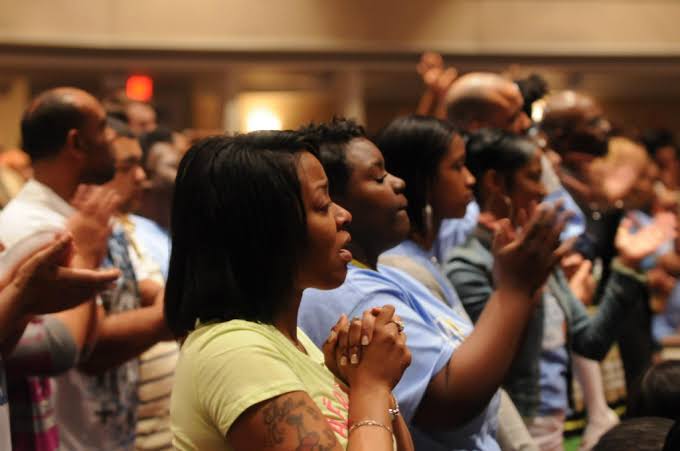 How to Share the Gospel with Unbelievers: 10 Effective Strategies for Spreading the Good News? 6 How to Share the Gospel with Unbelievers: 10 Effective Strategies for Spreading the Good News?