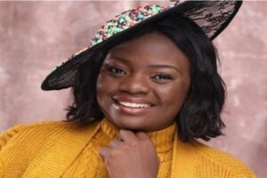 Read more about the article Adeyinka Alaseyori Biography