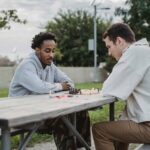 How to Share the Gospel with Unbelievers: 10 Effective Strategies for Spreading the Good News?