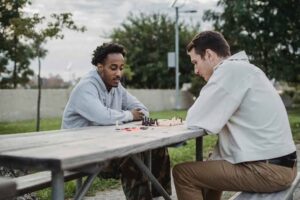 How to Share the Gospel with Unbelievers: 10 Effective Strategies for Spreading the Good News?