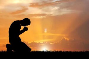 Read more about the article 10 Importance Of Fasting And Prayer