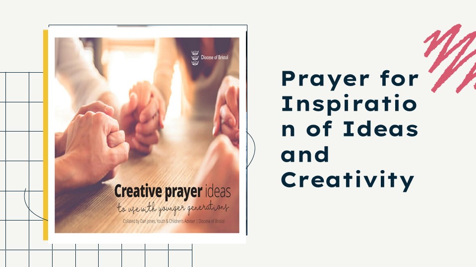 10 Powerful Prayers for Building a Strong Team 8 10 Powerful Prayers for Building a Strong Team