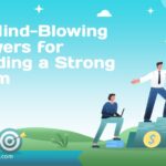 10 Mind-Blowing Prayers for Building a Strong Team, team-building prayer