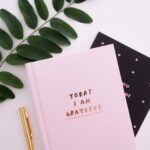 10 Powerful Prayers of Gratitude for Healing: Thanking God for the Gift of Life