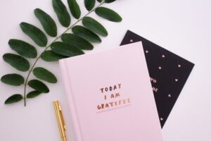 10 Powerful Prayers of Gratitude for Healing Thanking God for the Gift of Life