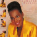 James Cleveland - What Shall I Do ft. Tramaine Hawkins - Lyrics
