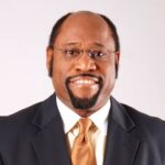 Myles Munroe Biography