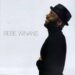 Bebe Winans - With all my heart - Lyrics
