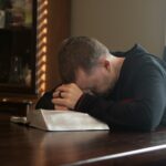 10 Simple but Effective Morning Prayers of Gratitude To Start Your Day