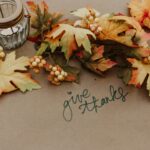 40 Psalms of Thanksgiving: A Journey of Gratitude and Praise