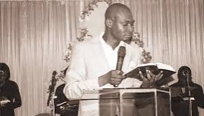 Apostle Joshua Selman : Biography 2 Apostle Joshua Selman Early Life