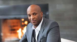 Donnie McClurkin : Biography 2 Donnie McClurkin : Biography