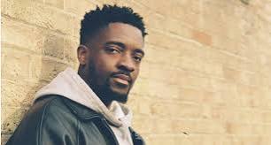 Guvna B : Biography