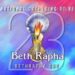 Beth Rapha
