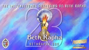 Beth Rapha