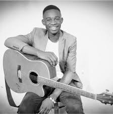 Kaestrings : Biography 2 Kaestrings Biography