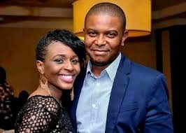 Dena Mwana : Biography 3 Dena Mwana : Biography