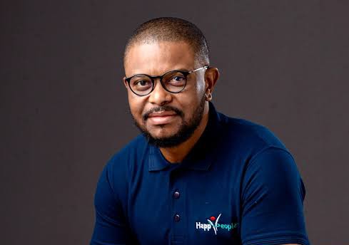 Michel Mutahali