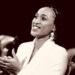 Annie Badu Biography
