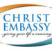 Christ Embassey