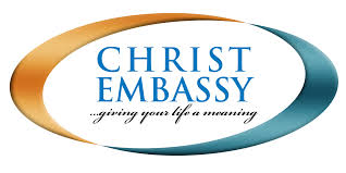 Christ Embassey