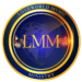 Loveworld Records