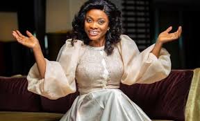 Diana Asamoah : Biography 2 Diana Asamoah : Biography