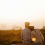 Discernment in relationship